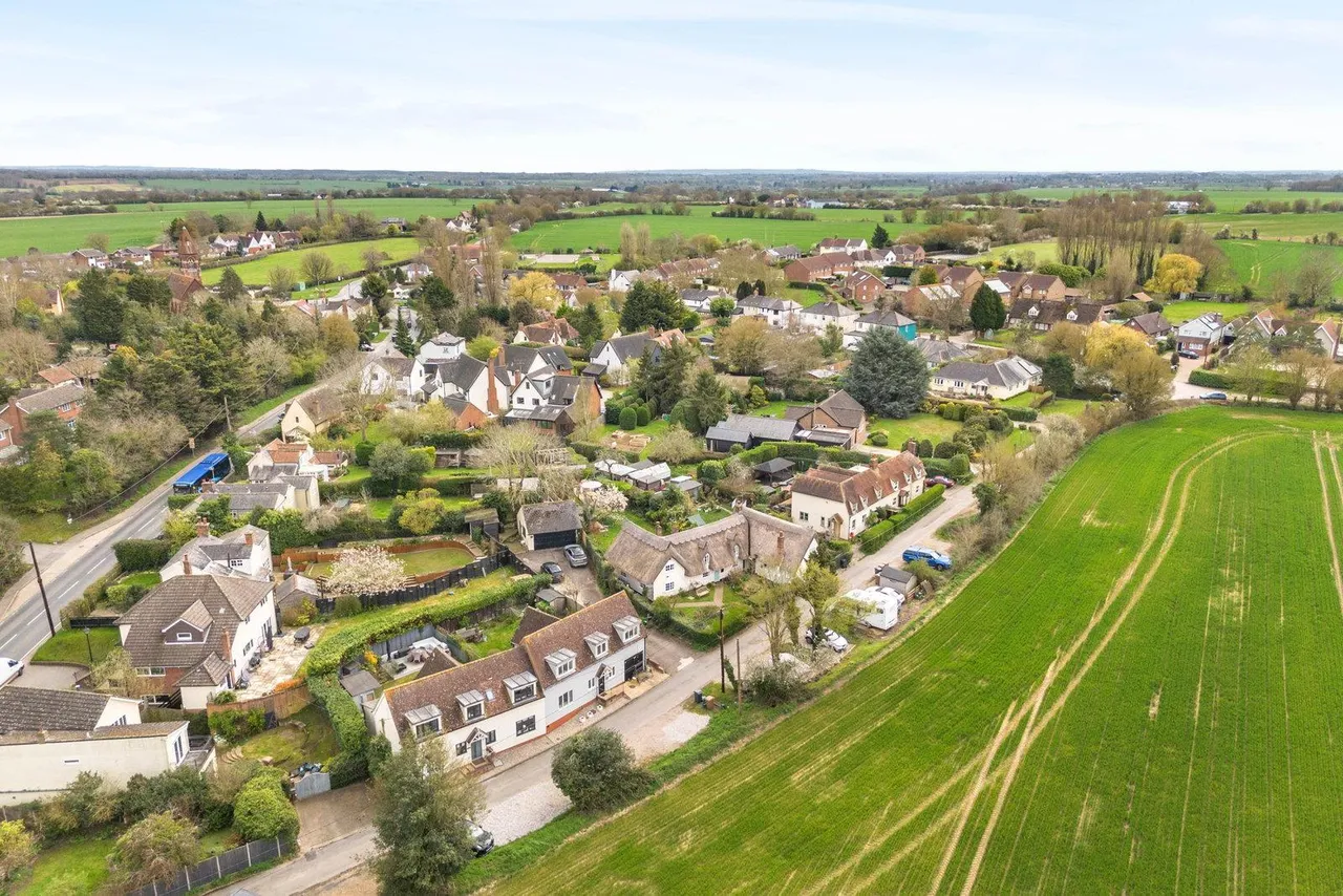 Ford End, Chelmsford, CM3, photo 40