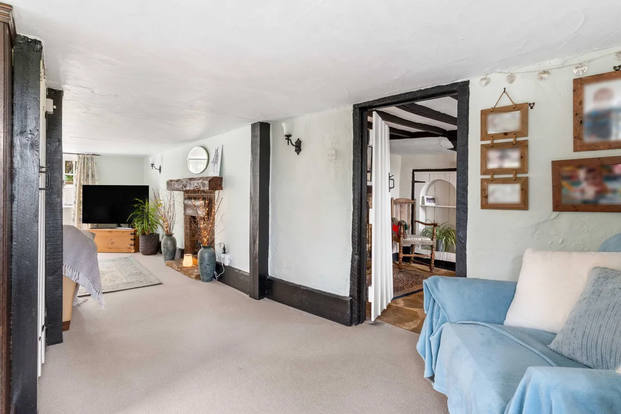 Ford End, Chelmsford, CM3, photo 11