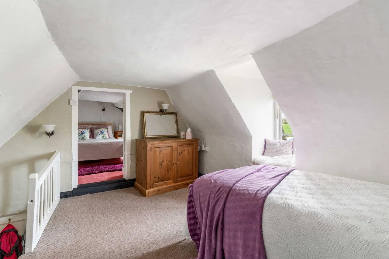 Ford End, Chelmsford, CM3, photo 33
