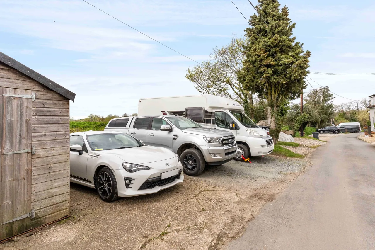 Ford End, Chelmsford, CM3, photo 41