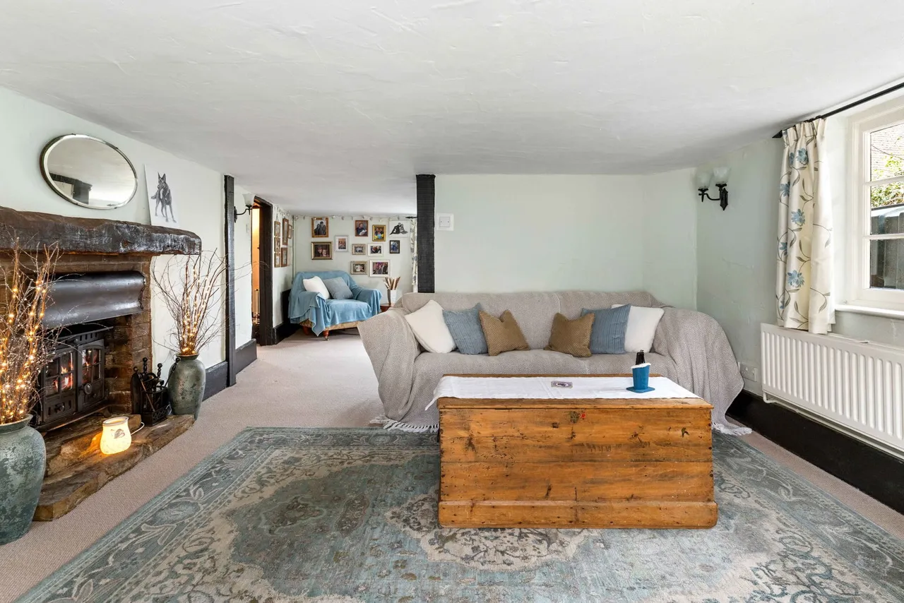 Ford End, Chelmsford, CM3, photo 14