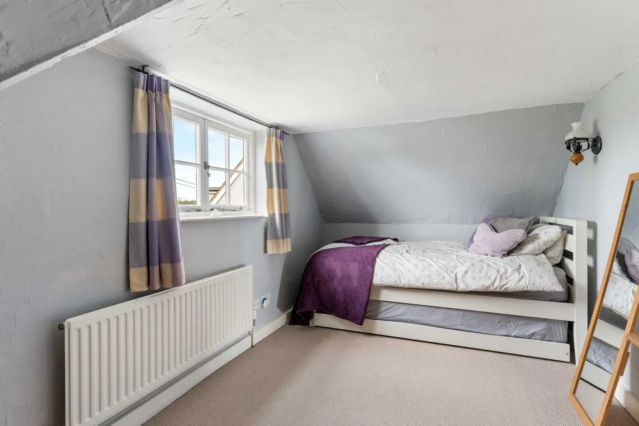 Ford End, Chelmsford, CM3, photo 32