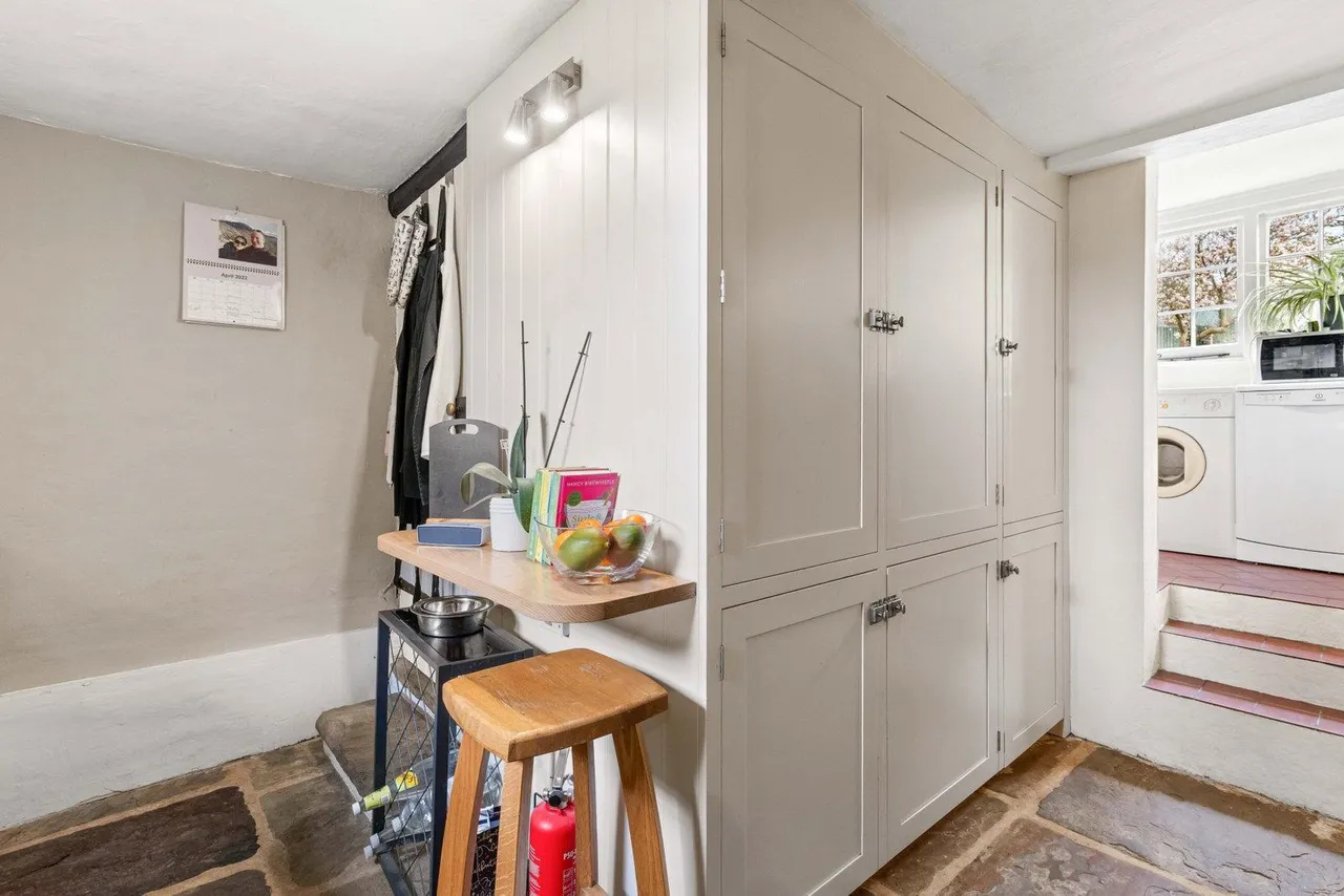 Ford End, Chelmsford, CM3, photo 22