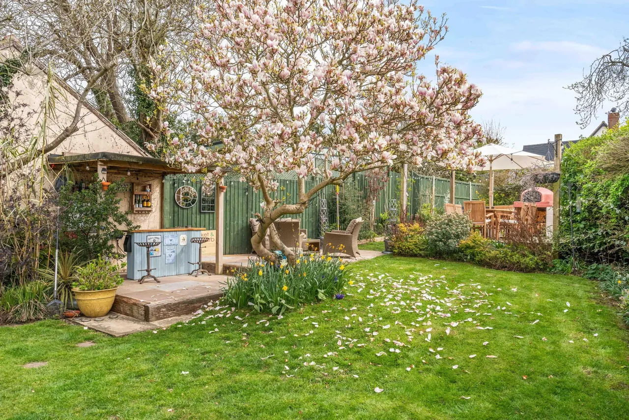 Ford End, Chelmsford, CM3, photo 6
