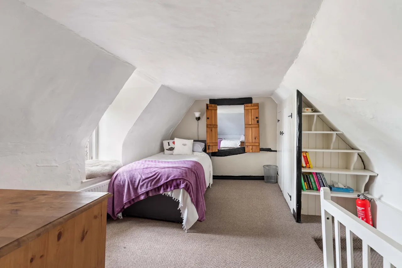 Ford End, Chelmsford, CM3, photo 31