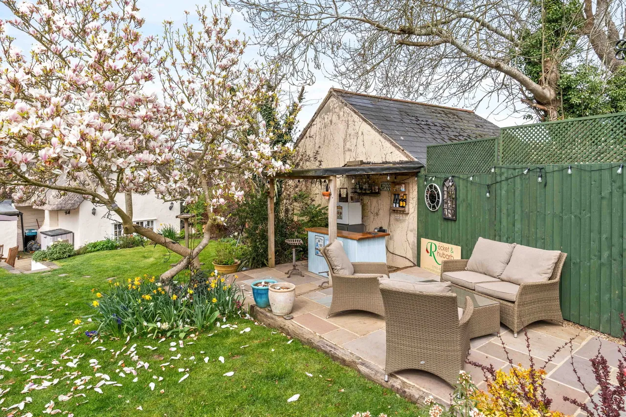 Ford End, Chelmsford, CM3, photo 4
