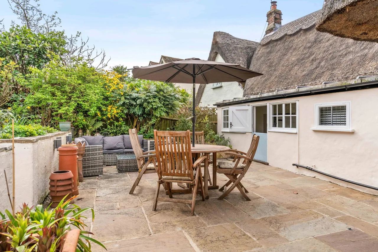 Ford End, Chelmsford, CM3, photo 35