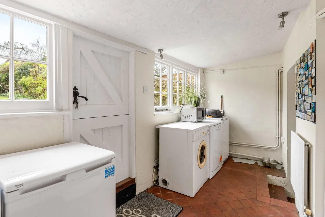 Ford End, Chelmsford, CM3, photo 24