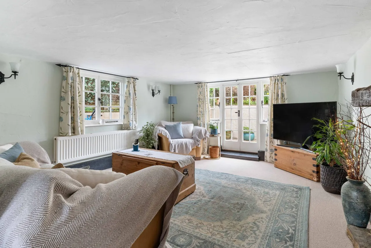 Ford End, Chelmsford, CM3, photo 12