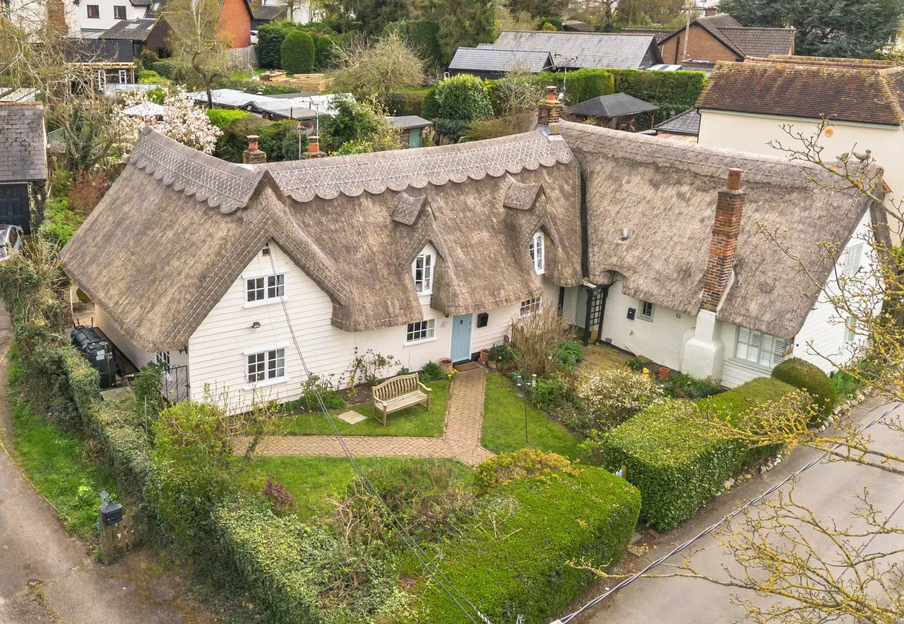 Ford End, Chelmsford, CM3, photo 37