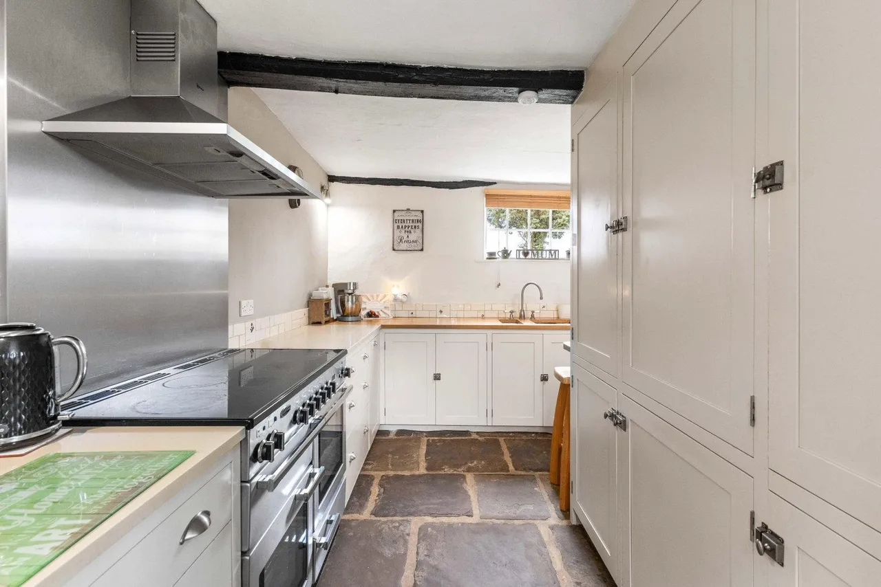 Ford End, Chelmsford, CM3, photo 21
