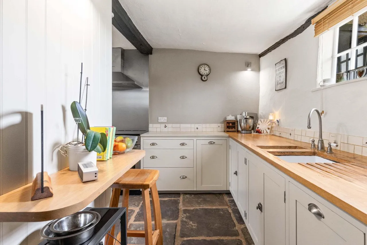 Ford End, Chelmsford, CM3, photo 18