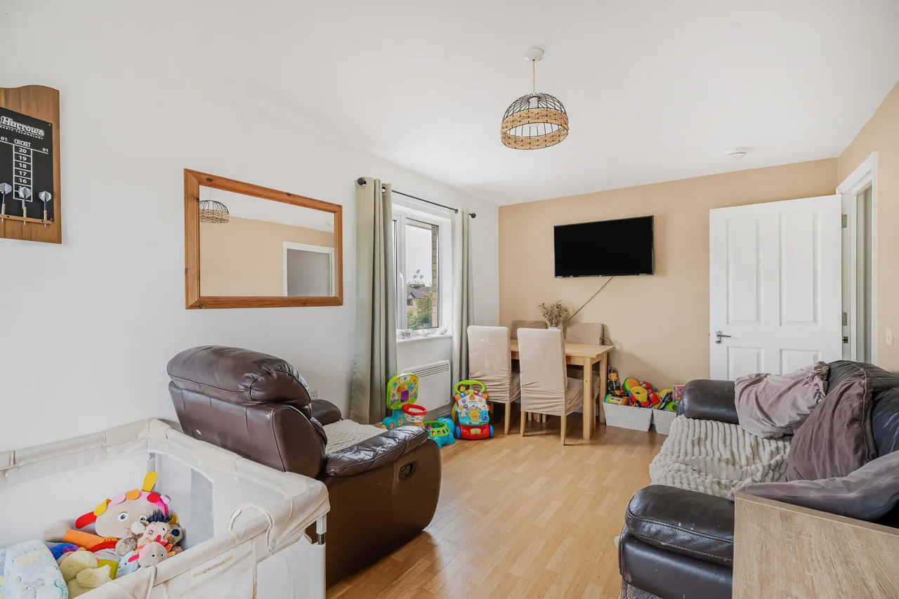 Tysoe Avenue, Enfield Lock, EN3, photo 5