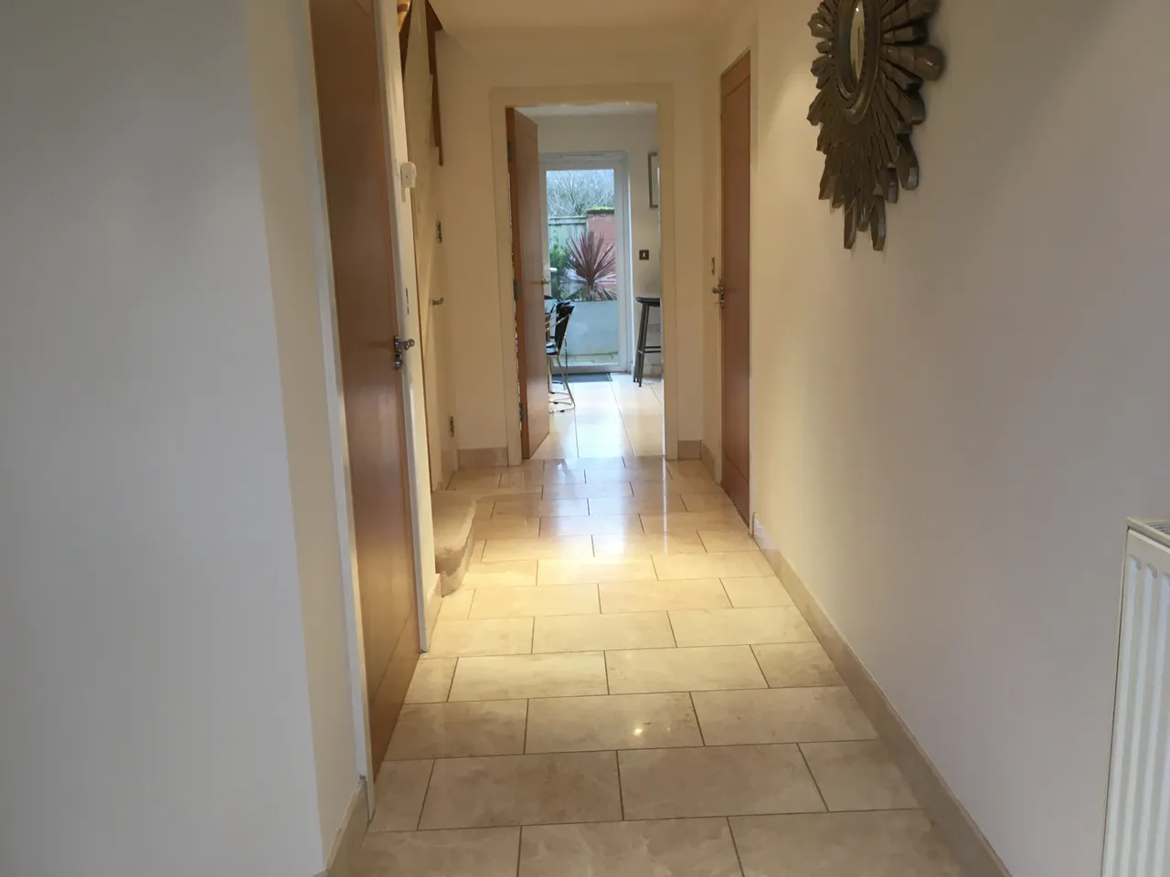 Abbeydale Close; Cheadle Hulme; SK8, photo 5