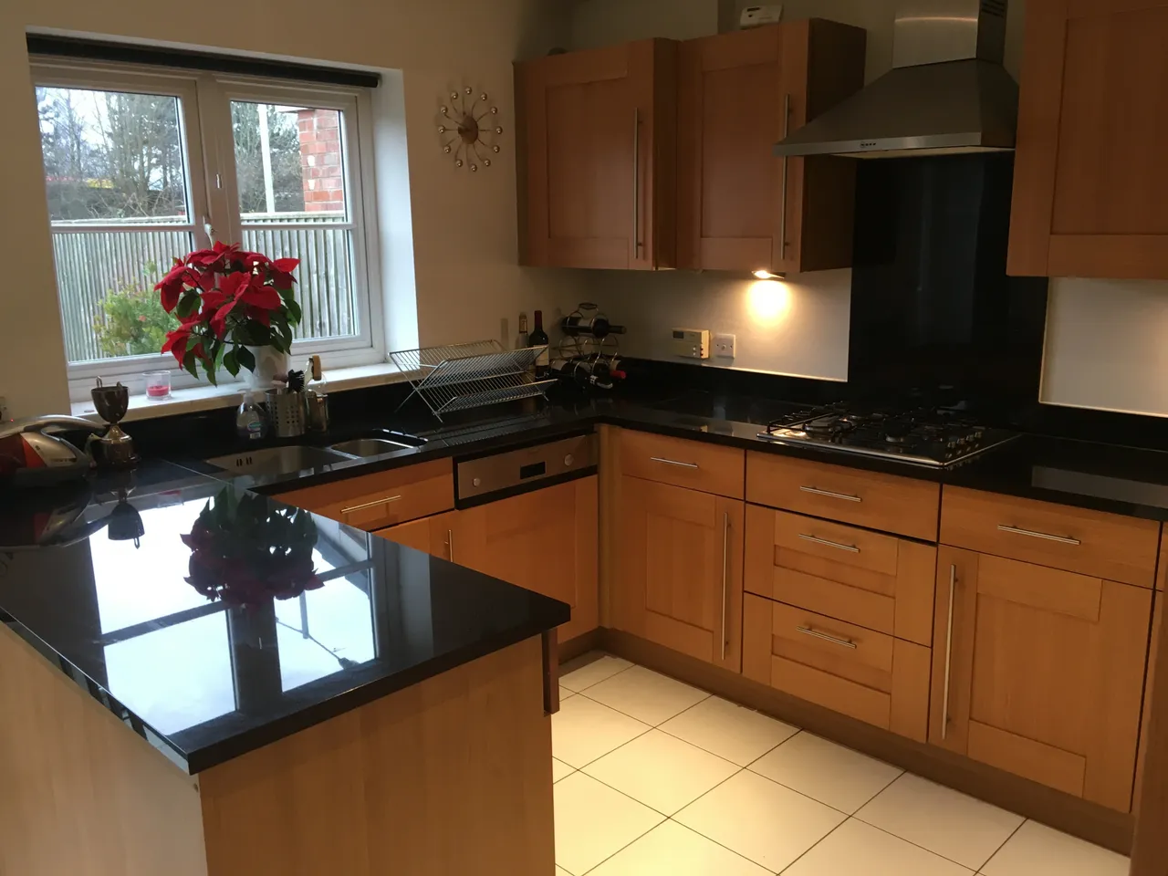 Abbeydale Close; Cheadle Hulme; SK8, photo 3