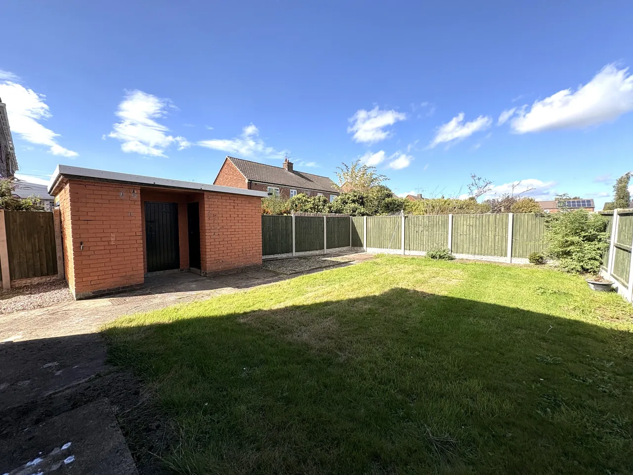 Belmont Drive, CH4, photo 17