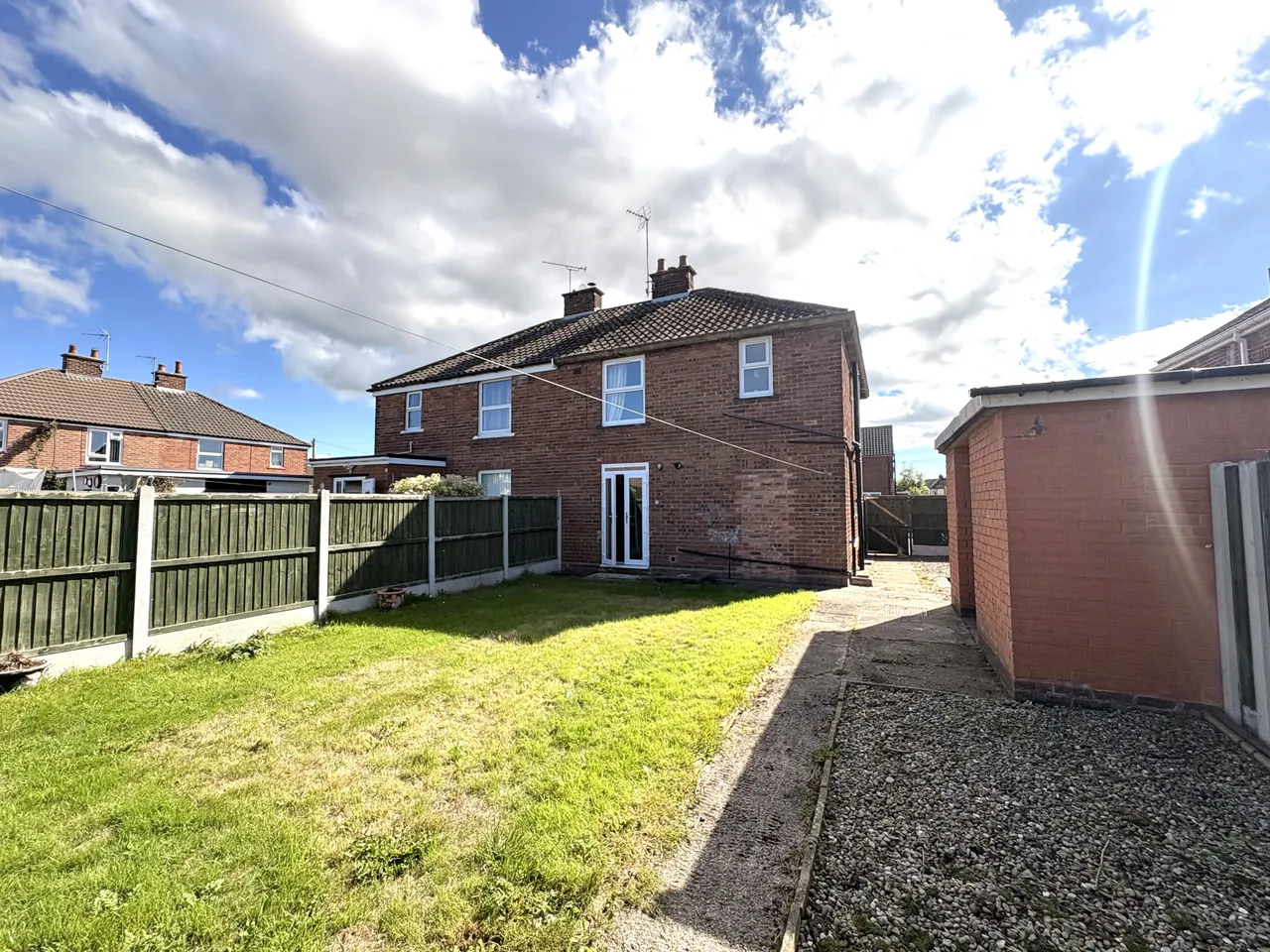 Belmont Drive, CH4, photo 18