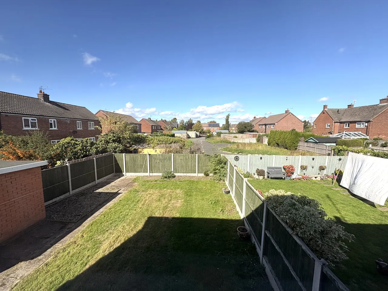 Belmont Drive, CH4, photo 19