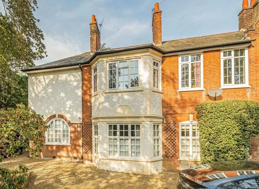 Hook Road, Surbiton, KT6, photo 7
