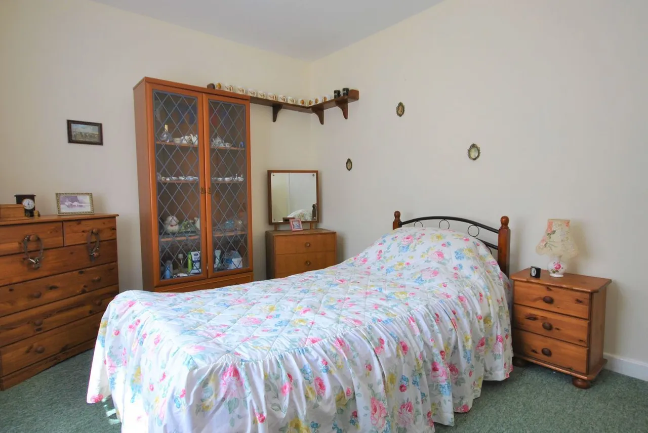 East Street, Banwell, BS29, photo 8