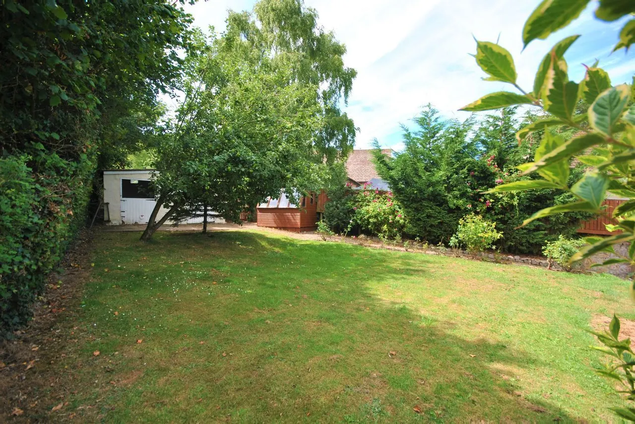East Street, Banwell, BS29, photo 16