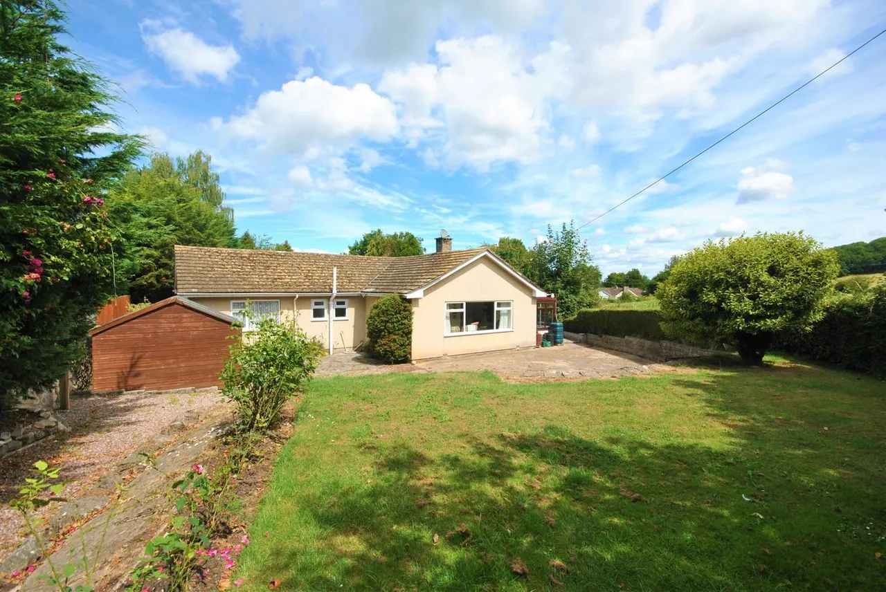 East Street, Banwell, BS29, photo 15
