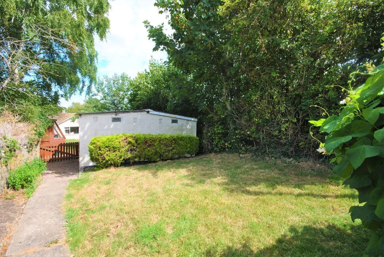 East Street, Banwell, BS29, photo 18