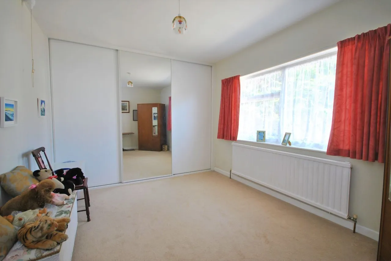 East Street, Banwell, BS29, photo 11