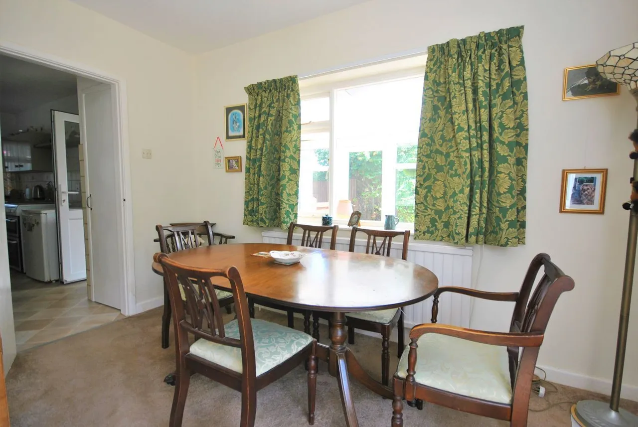 East Street, Banwell, BS29, photo 7
