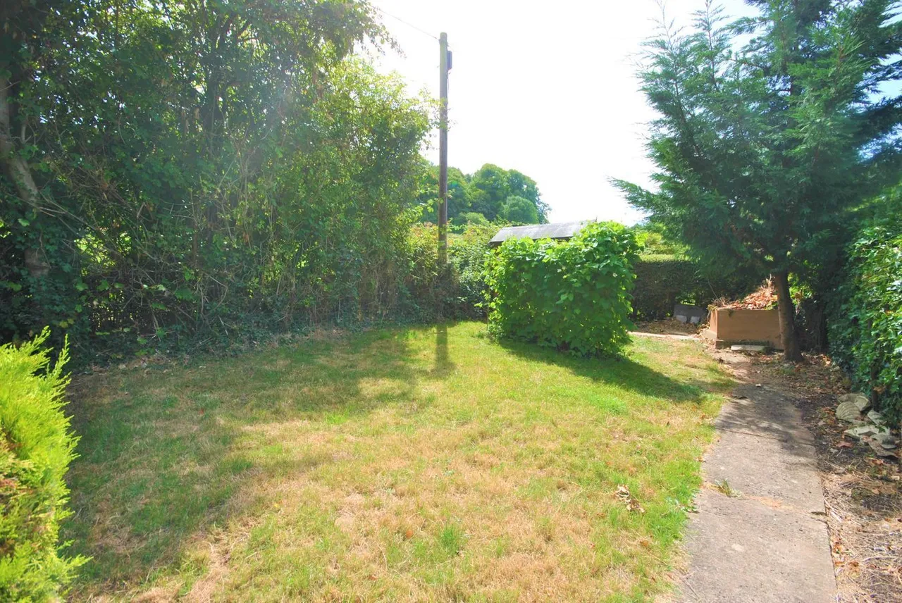 East Street, Banwell, BS29, photo 19