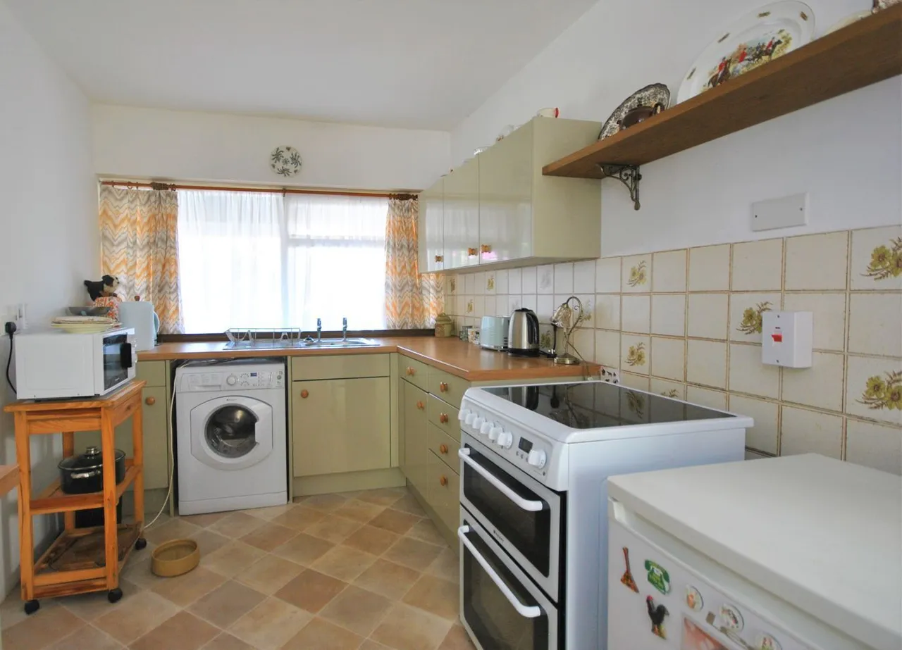 East Street, Banwell, BS29, photo 6