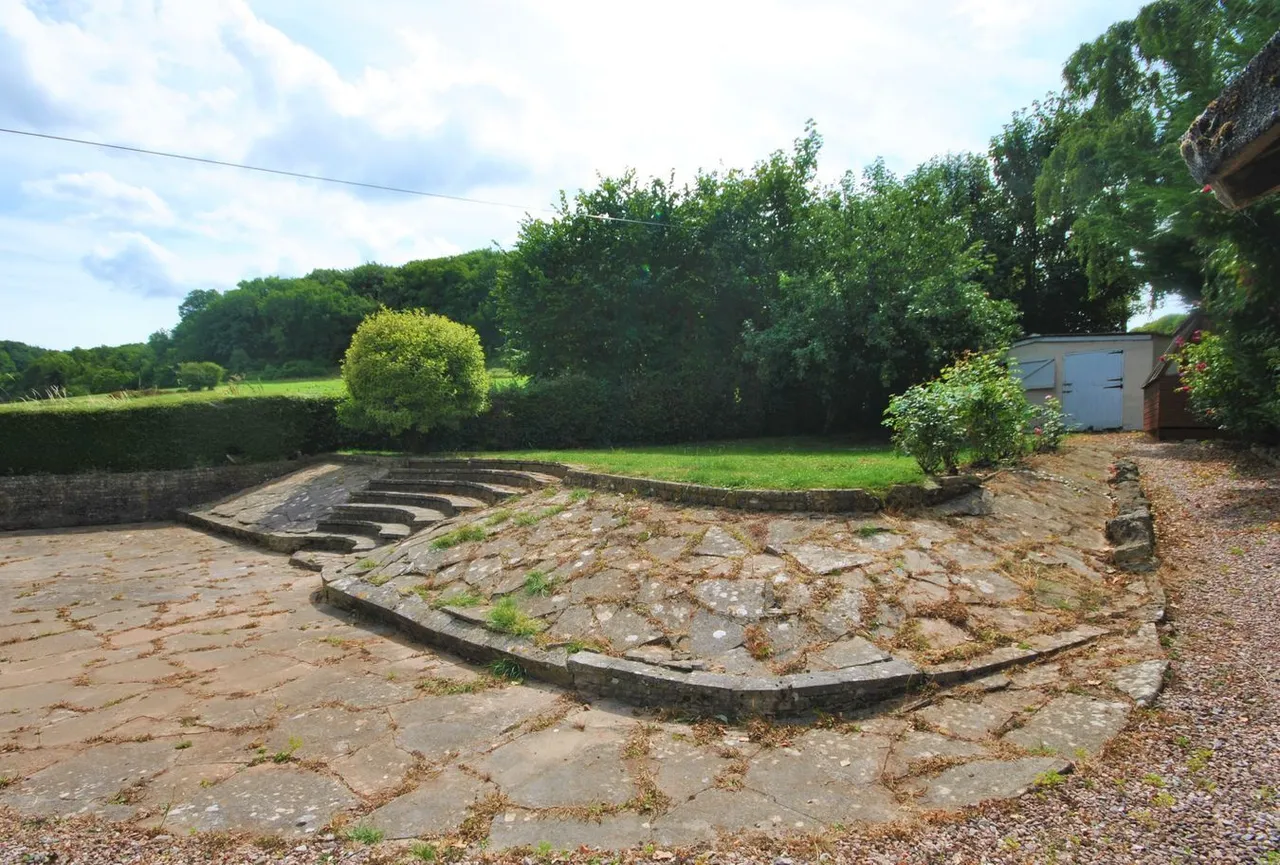 East Street, Banwell, BS29, photo 2