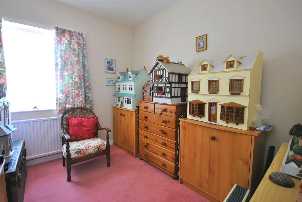East Street, Banwell, BS29, photo 10