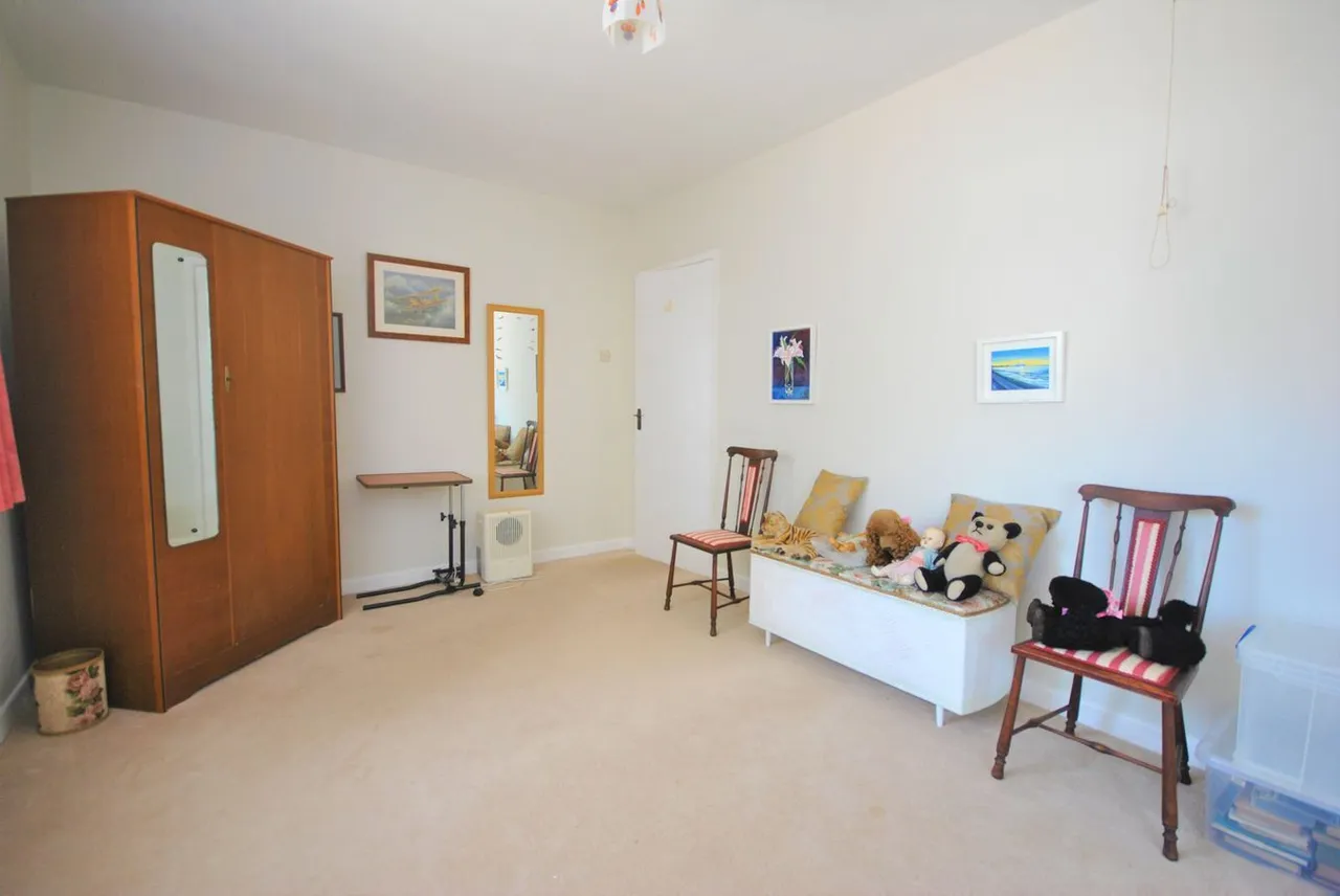 East Street, Banwell, BS29, photo 12