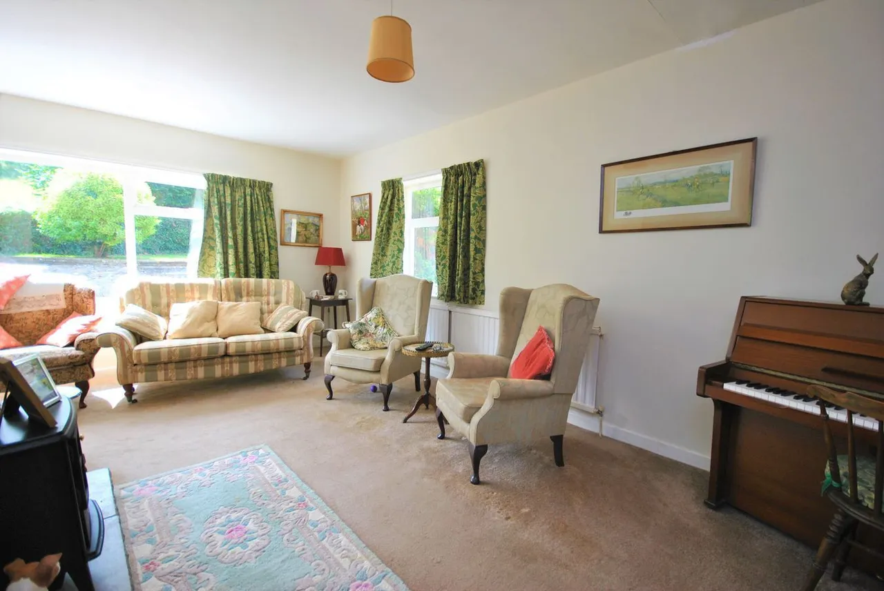 East Street, Banwell, BS29, photo 5
