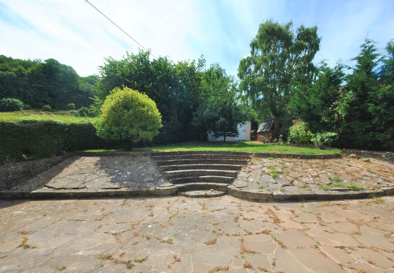 East Street, Banwell, BS29, photo 17