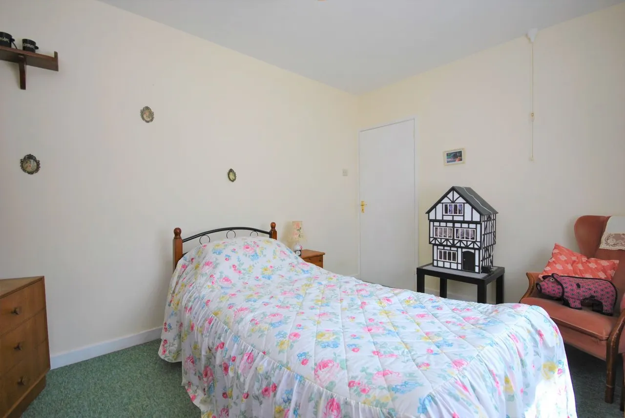 East Street, Banwell, BS29, photo 9