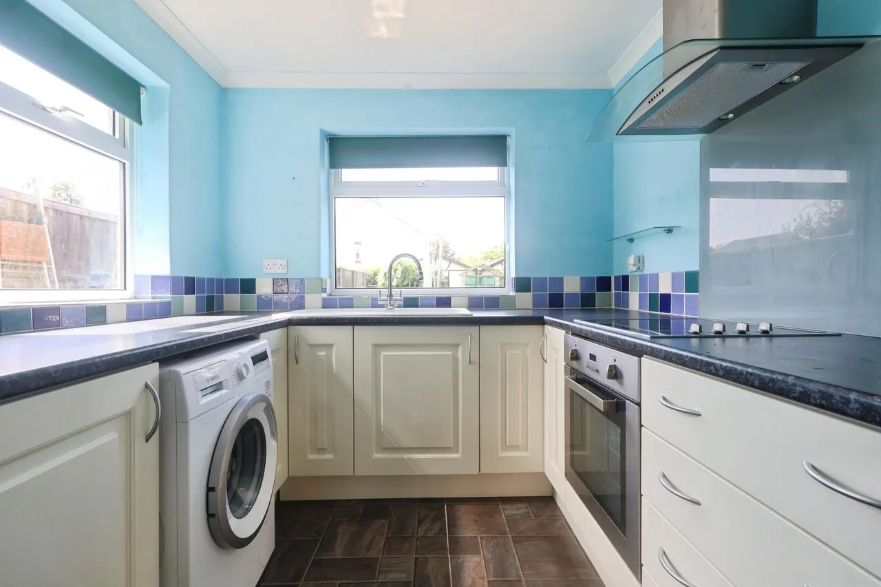 Halford Road, Stratford-upon-Avon, CV37, photo 9