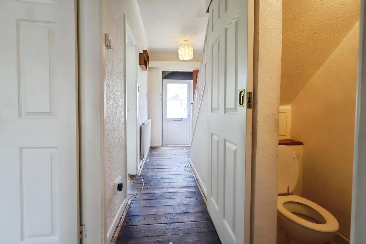 Halford Road, Stratford-upon-Avon, CV37, photo 6