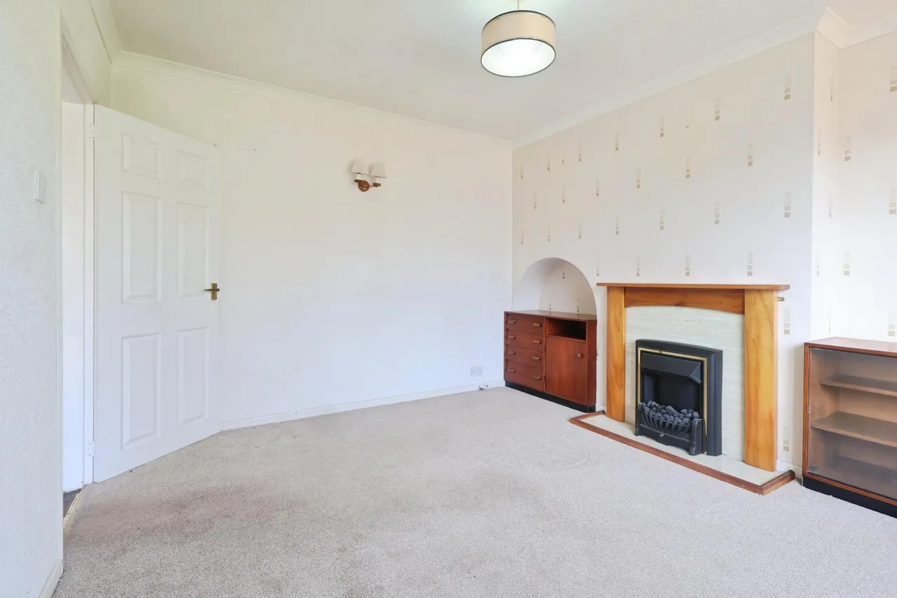 Halford Road, Stratford-upon-Avon, CV37, photo 3
