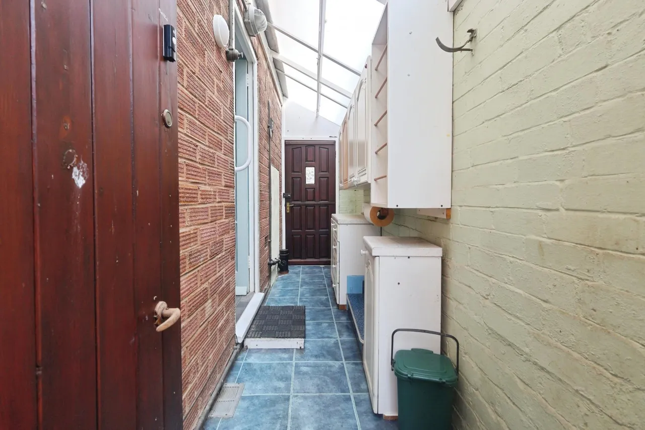 Halford Road, Stratford-upon-Avon, CV37, photo 10