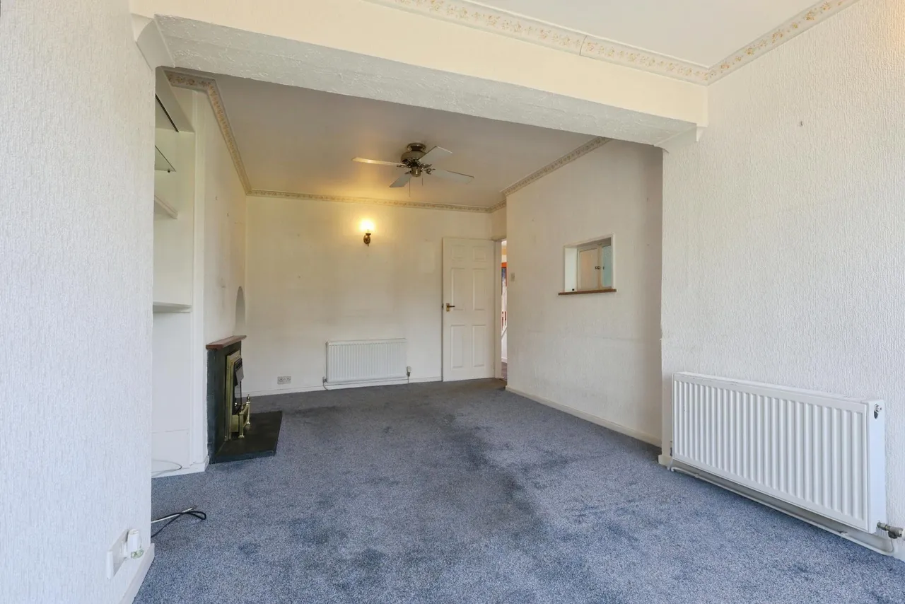 Halford Road, Stratford-upon-Avon, CV37, photo 5