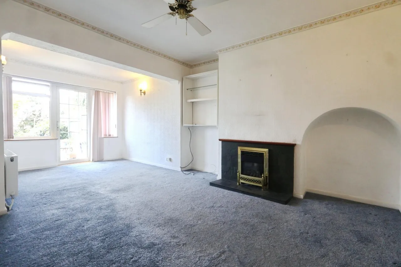 Halford Road, Stratford-upon-Avon, CV37, photo 4