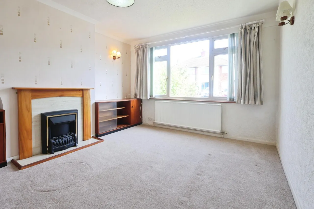 Halford Road, Stratford-upon-Avon, CV37, photo 2