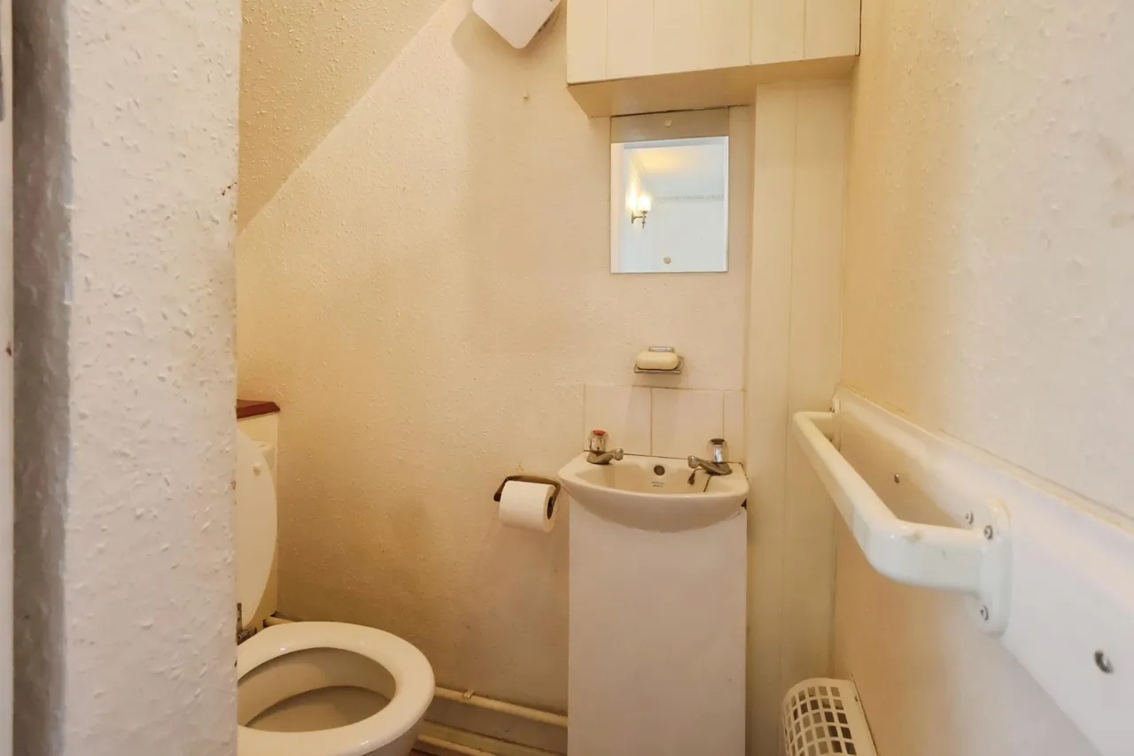 Halford Road, Stratford-upon-Avon, CV37, photo 7