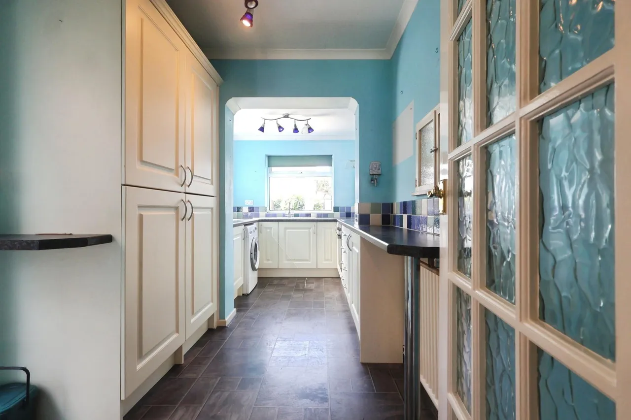 Halford Road, Stratford-upon-Avon, CV37, photo 8