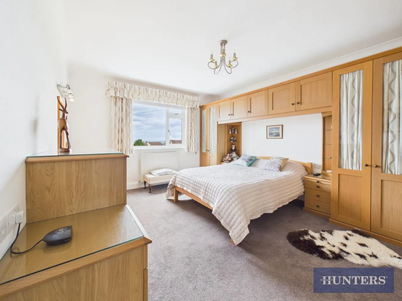 Filey Road, Scarborough, YO11, photo 9