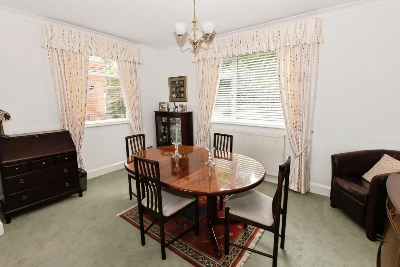 Filey Road, Scarborough, YO11, photo 5