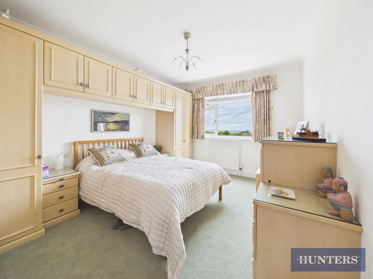 Filey Road, Scarborough, YO11, photo 10