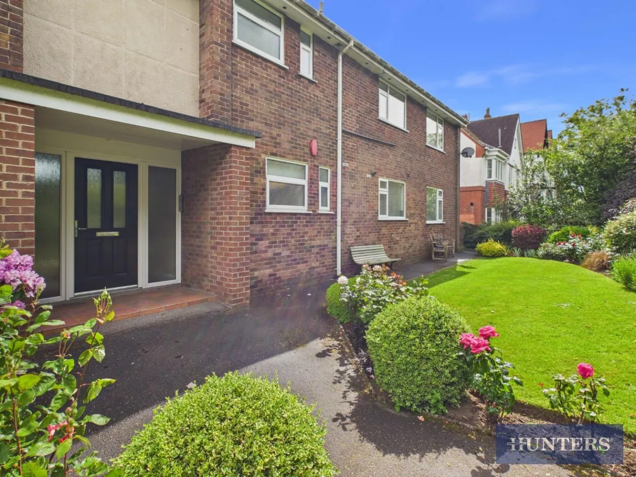 Filey Road, Scarborough, YO11, photo 15